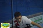 Padel Indoor Totana