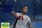 Padel Indoor Totana
