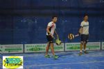 Padel Indoor Totana