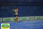 Padel Indoor Totana