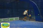 Padel Indoor Totana