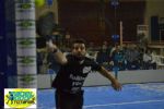 Padel Indoor Totana