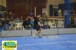 Padel Indoor Totana