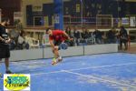 Padel Indoor Totana