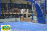 Padel Indoor Totana