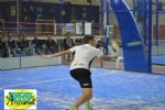 Padel Indoor Totana