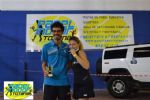 Padel Indoor Totana