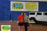 Padel Indoor Totana