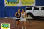 Padel Indoor Totana