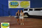 Padel Indoor Totana