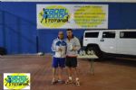 Padel Indoor Totana