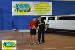 Padel Indoor Totana