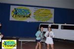 Padel Indoor Totana