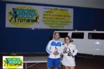 Padel Indoor Totana