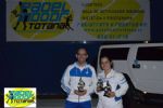 Padel Indoor Totana