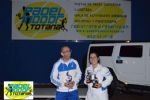 Padel Indoor Totana