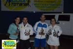 Padel Indoor Totana