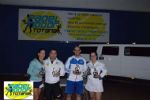 Padel Indoor Totana