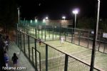 padel