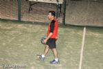padel