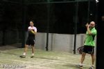 padel
