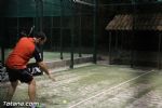 padel