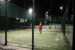 padel
