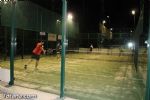 padel