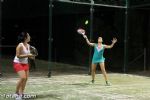 padel