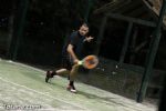padel