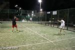 padel