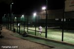 padel