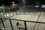 padel