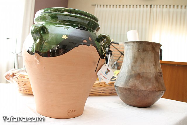 Comida Gala PADISITO 2016 - 39