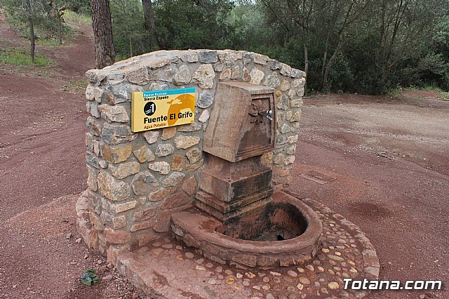 PADISITO. Jornada de convivencia en La Santa 2013 - 6