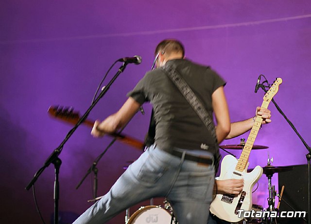 PADISITO Festival 2017 - 3