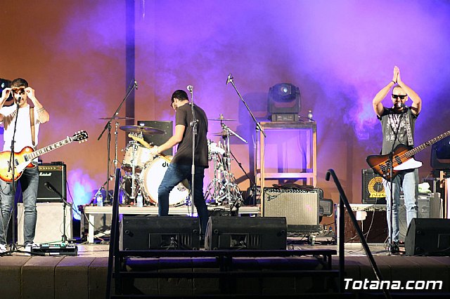 PADISITO Festival 2017 - 4