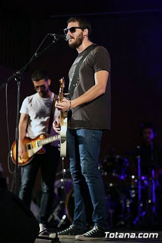 PADISITO Festival 2017 - 5