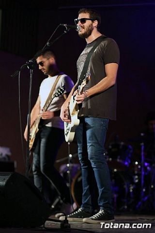 PADISITO Festival 2017 - 6