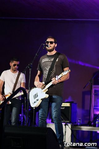 PADISITO Festival 2017 - 7