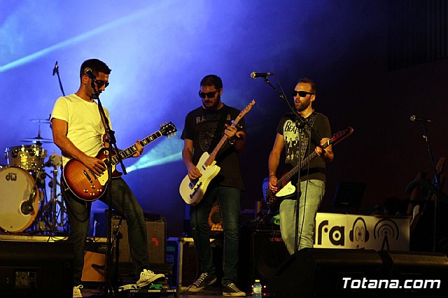 PADISITO Festival 2017 - 9