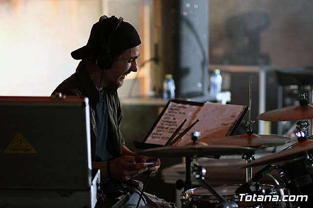 PADISITO Festival 2017 - 13