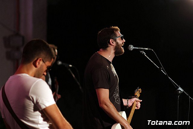 PADISITO Festival 2017 - 15