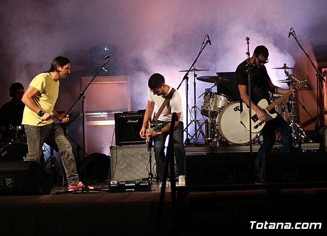 PADISITO Festival 2017 - 17