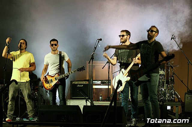 PADISITO Festival 2017 - 19