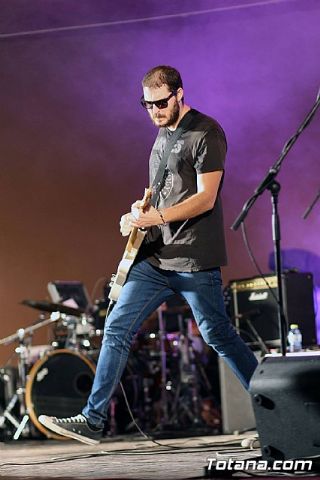 PADISITO Festival 2017 - 22