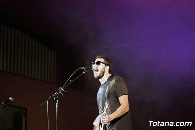 PADISITO Festival 2017 - 24