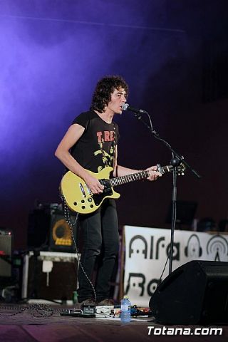 PADISITO Festival 2017 - 27