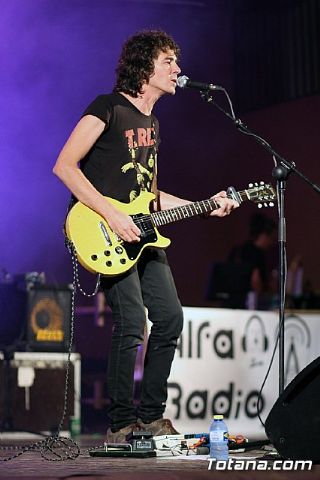 PADISITO Festival 2017 - 28