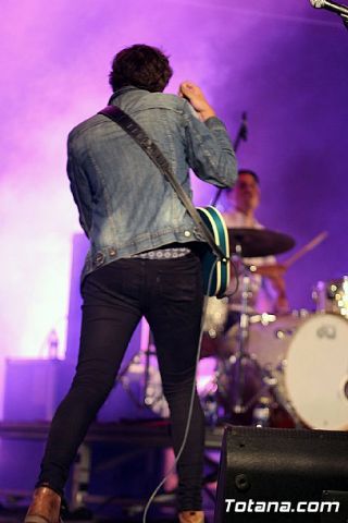 PADISITO Festival 2017 - 29